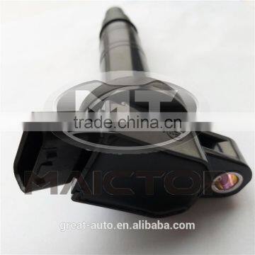 Auto Parts OEM 90919-02260 Ignition Coil For Toyota photo-4