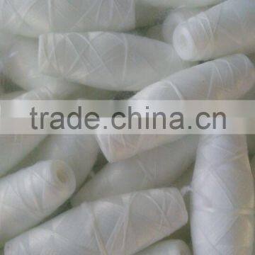 Bobbin Winder Machine for Cocoon Yarn photo-3