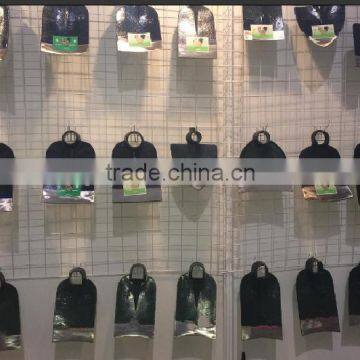 Garden Hoe Head Farming Tools H313 photo-5