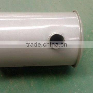 Tractor Spare Parts Muffler High Quality and Long Life photo-3