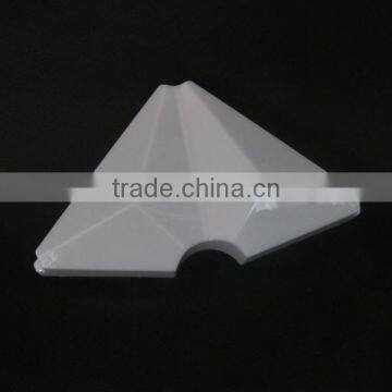 Plastics Products Company photo-2