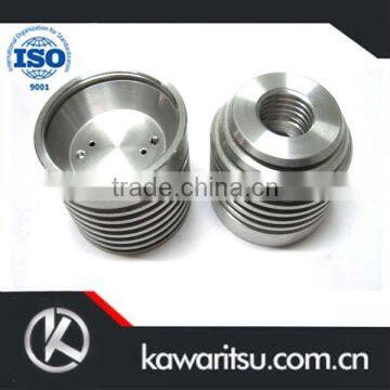 dental casting investment materials