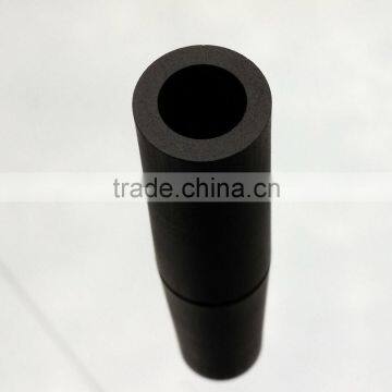 WC Alloy Tungsten Carbide Column Tube photo-2