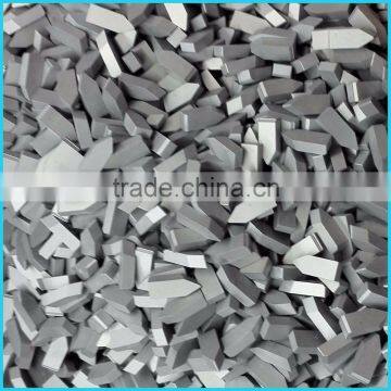 Cheap Tungsten Carbide Tips for Tool Makers photo-2