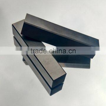 Wood Bamboo Cutting Blade Tungsten Carbide Strip Tungsten Carbide Strip Tungsten Carbide Rod photo-4