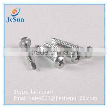 China ,Supplier Stainless Steel 3161Bolts and Nuts M6,insert Nut photo-2