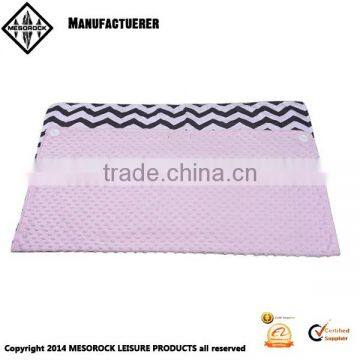 Wind Proof Breathable Baby Car Seat Canopy Cover Nusring Cover photo-3