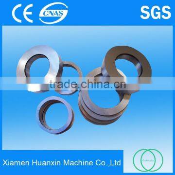 roll cutting machine circular blade or paper knife in carbon steel