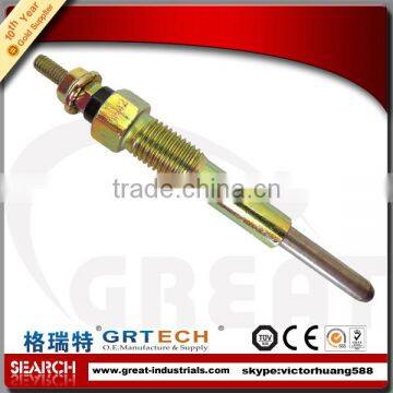 PI42 9-82511978-0 diesel glow plug with best price