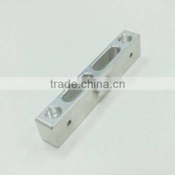 China Product Oem Service Manufacturer Company photo-4