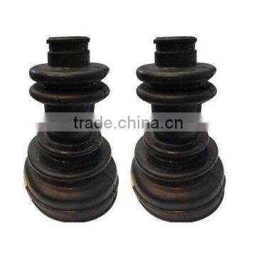 Professional Good Quality Rubber Shaft Hose photo-2