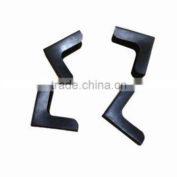 Plastic Corner Molding photo-6