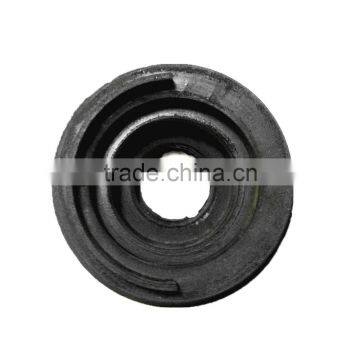 Plastic and Rubber Product photo-6