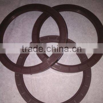 China Manufacture Rubber Sealing Oil Seal photo-6