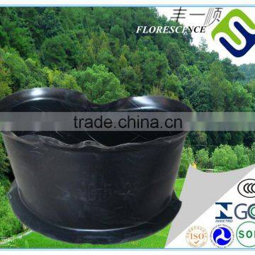 Full Sizes Tire Inner Tube Flap With Low Price photo-6