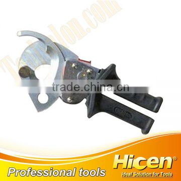 High quality Cable Cutter