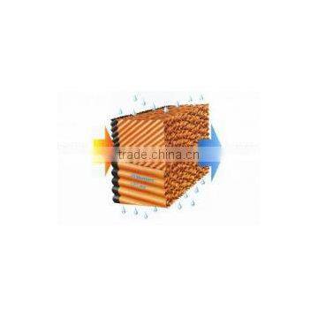 Honeycomb Pads /pad Cooling/evaporative Cooling Livestock photo-4