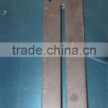 Anodized Carving Custom Metal Case photo-2