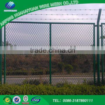 Direct factory manufacture sheep wire mesh fence alibaba china supplier wholesales