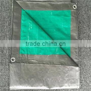 Best Price Outdoor pe Tarpaulin photo-5