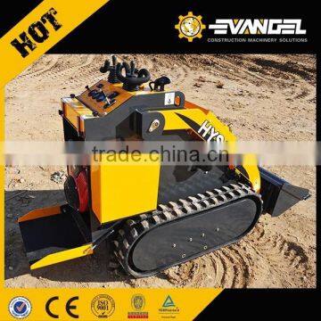 Mini Tunnel Loader HY280 200KG for sale