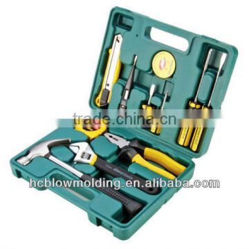 Green hands tools kit