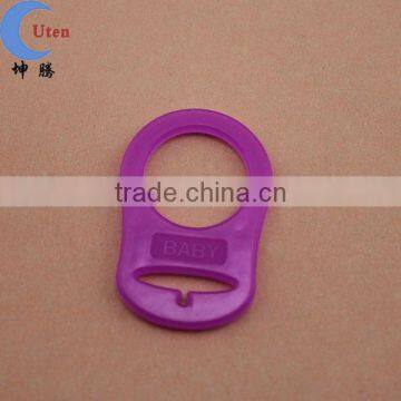 Cheap Silicone Pacifier Holder