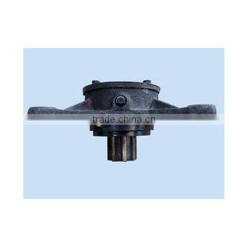 Good Quality Blind Shaft Assembly /sraper Conveyor Accessory photo-4