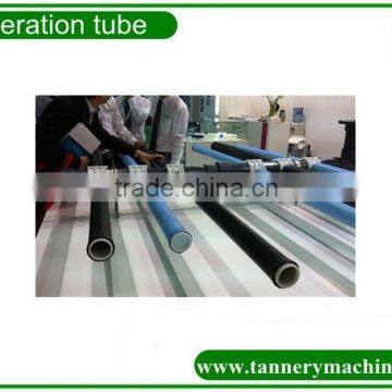 China Air Diffuser Aeration for Water Treatment photo-4