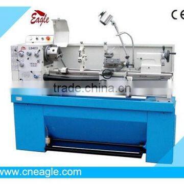 LB4033 Light Lathe machinery for sale