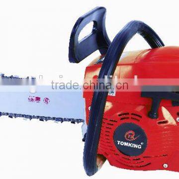 Chinese Wood Cutting Machine With CE,GS,EUROII photo-2