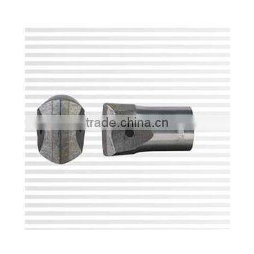 Button Bit/Short Skirt/Tapered Rock Drilling Tools photo-5