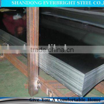 Top Quality Hot Dipped GI Sheet/ GI Sheet photo-3