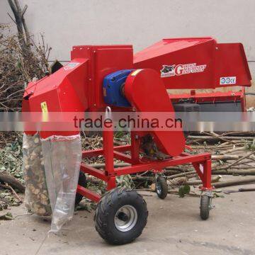 Wood Branch Logger photo-6