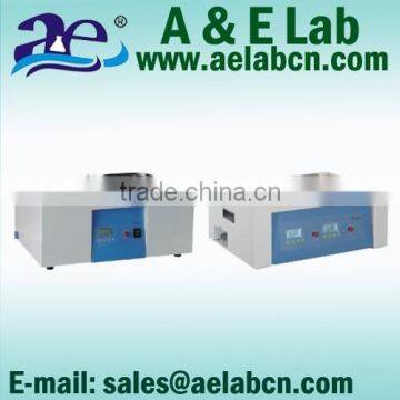 Lab Water Bath Machine Price photo-2