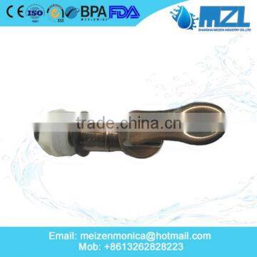 Beverage Dispenser in High Good Quality photo-5