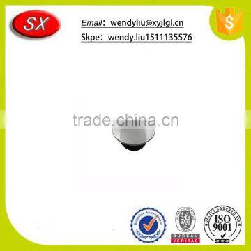 China Supplier Precision Tooling Stainless Steel photo-3