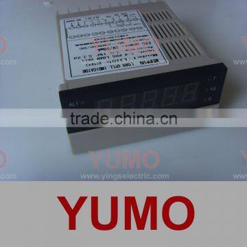 LH85-RRC YUMO load cell indicator