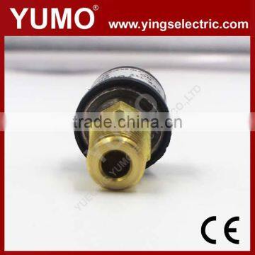 XYK-117 70Bar NO 240V 13A Customized Pressure Switch photo-5