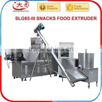 New Design Plant Snacks Machine photo-6