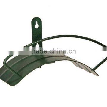 Wall-Mounted Hose Hanger TC4700C