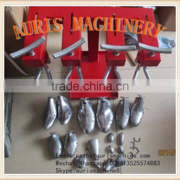 High Quality Boot Shoe Expanding Machine, Boot Shoe Expander Machine on Sale photo-3