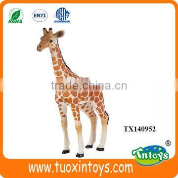 giraffe toy, giraffe soft toy, plastic giraffe toys