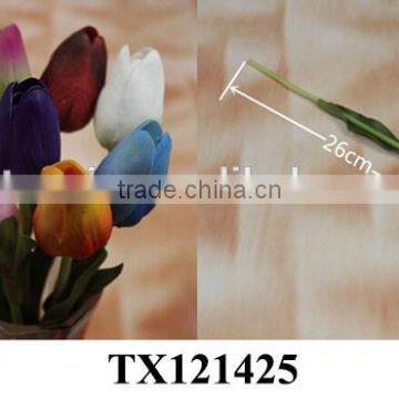 cheap wholesale waterproof artificial flowers