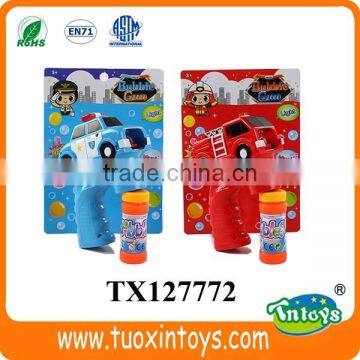 Animal Bubble Gun With Light and Music photo-4