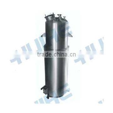 TQ-T series multifunctional extractor