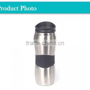 Baby Products Double Wall Best Hot and Cold Thermos photo-6