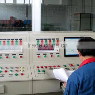China Manufacturer Generator 300kw Diesel Generator With Cummins Engine photo-5
