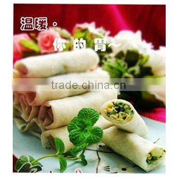 Cheap One Plate Gas Pancake Maker for Small Business photo-6