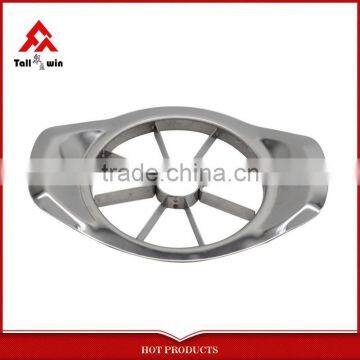 Apple Shape Fruit Cutter photo-4